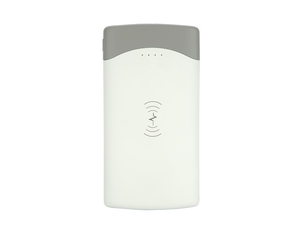 WİRELESS POWERBANK 10.000 MH